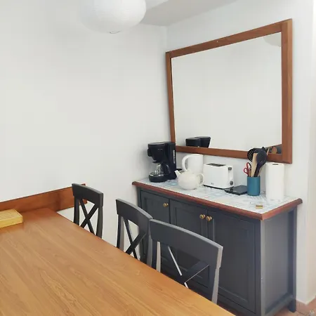 Maison Familiale Cosy Avec Piscine 펜션