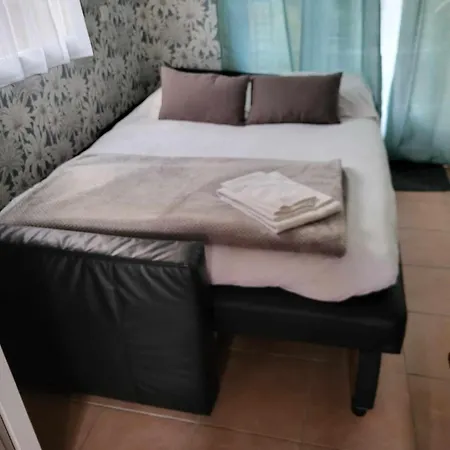 Maison Familiale Cosy Avec Piscine 몽플렁캉