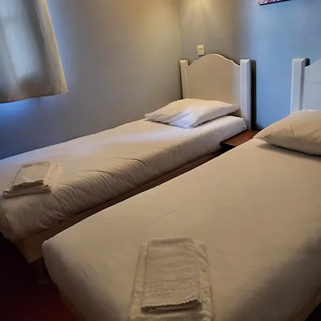 Maison Familiale Cosy Avec Piscine * 몽플렁캉